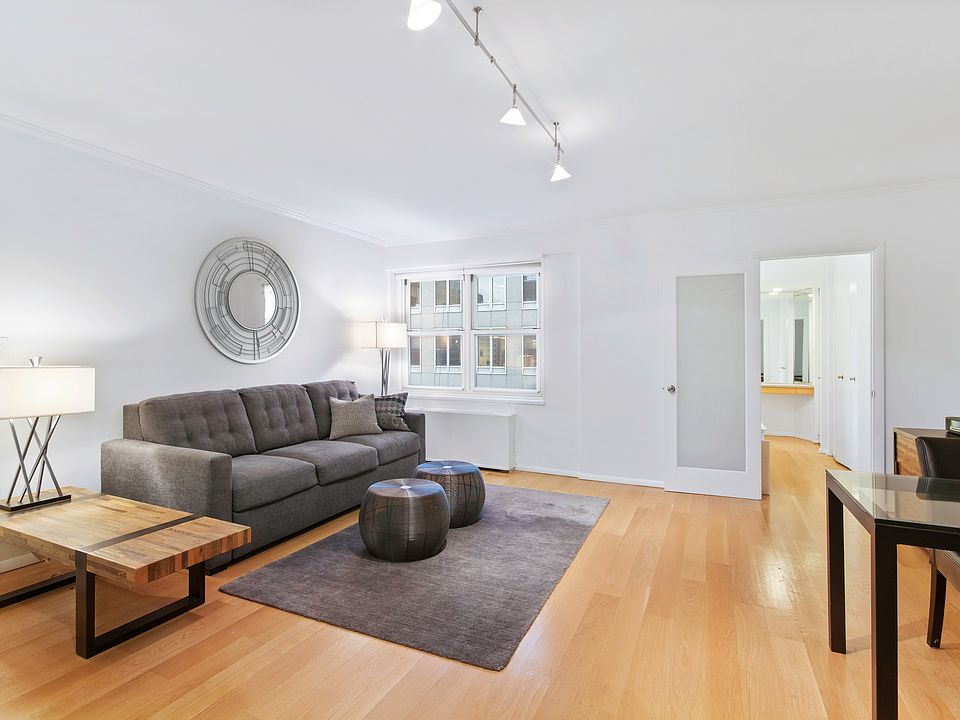 1st image of 159 W 53rd St APT 26A
