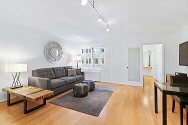 159 West 53rd Street, #26A