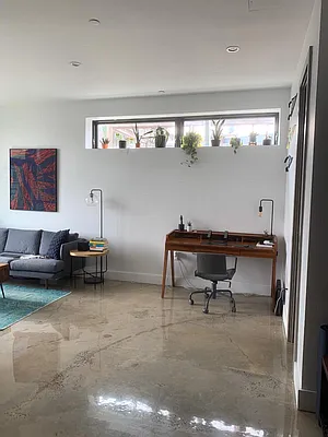 Rented by Nooklyn NYC LLC | media 12