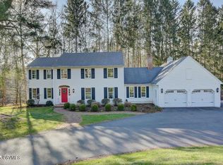 408 Beth Ellen Dr, Lewisburg, PA 17837