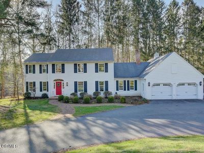 408 Beth Ellen Dr, Lewisburg, PA, 17837