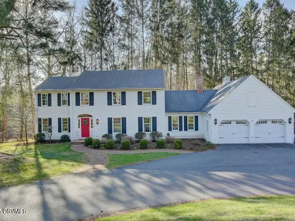 408 Beth Ellen Dr, Lewisburg, PA 17837