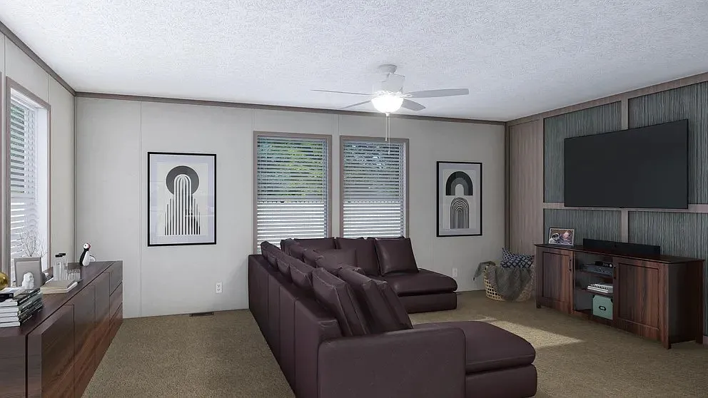 Coming Soon To Flushing Estates! — Photo 2
