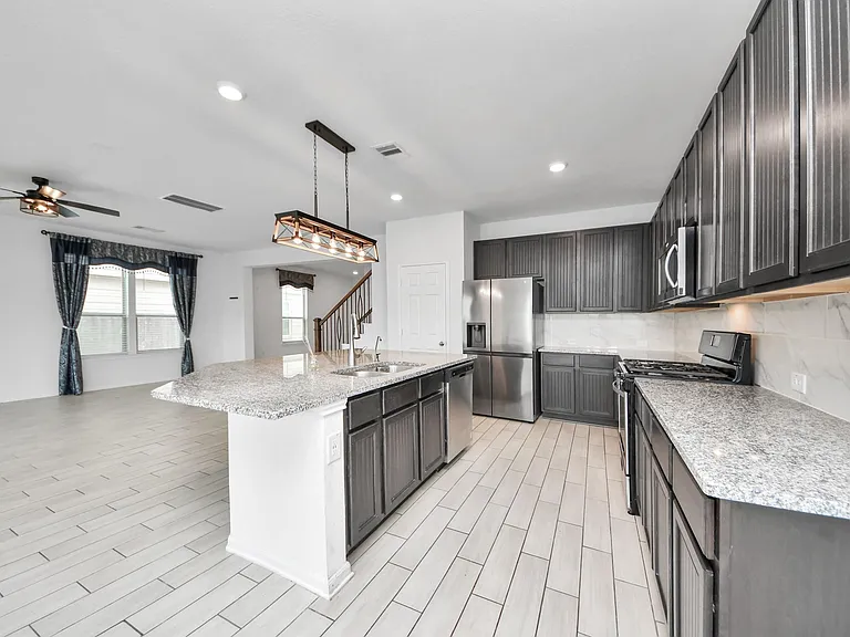 14611 Lofty Cedar Dr — Photo 10