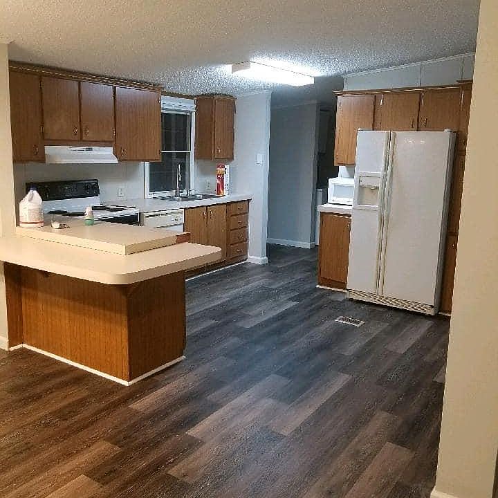 253 Chicken Ln, Salemburg, NC 28385 Zillow