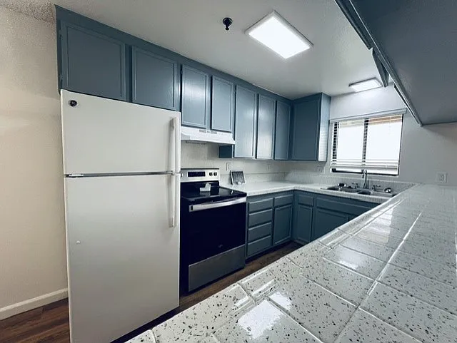 235 Willie James Jones Avenue — Photo 3