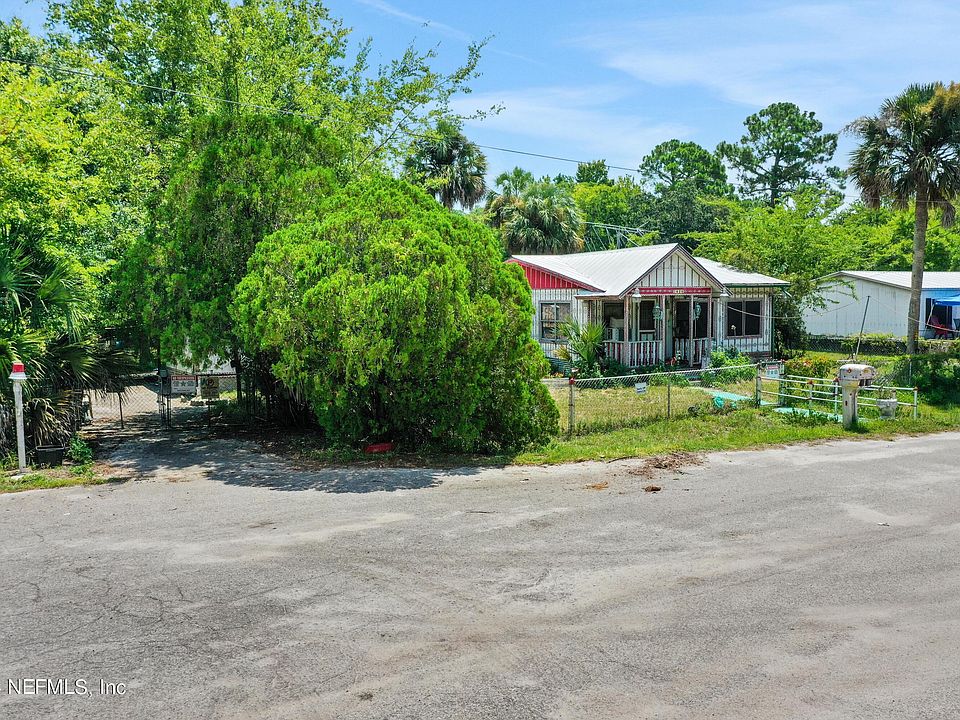 2nd image of 1626 NATALIE Road