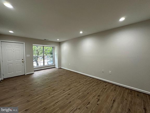 3rd image of 13112 Quail Creek Ln