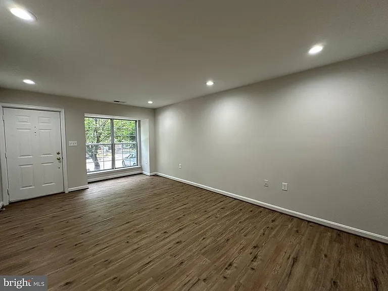 13112 Quail Creek Ln — Photo 3