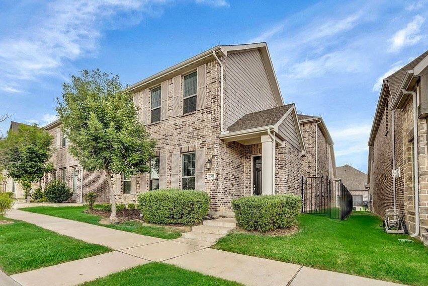 1st image of 8300 Bethpage Dr