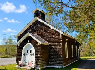 1312 State Route 10, Jefferson, NY 12093