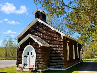 1312 State Route 10, Jefferson, NY, 12093