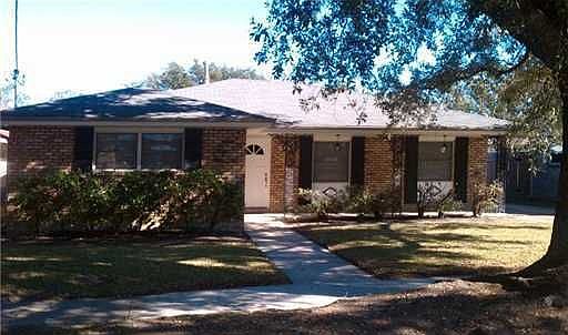 1st image of 4511 Knight Dr