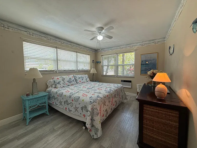 700 Antioch Ave #9 — Photo 5