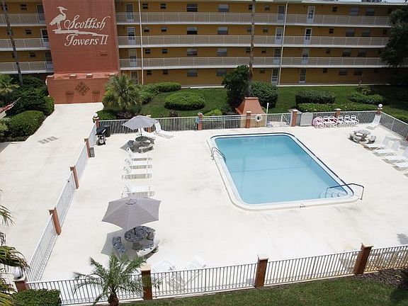 4th image of 444 Paula Dr N APT 229