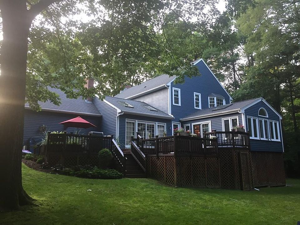 2nd image of 73 Angela St
