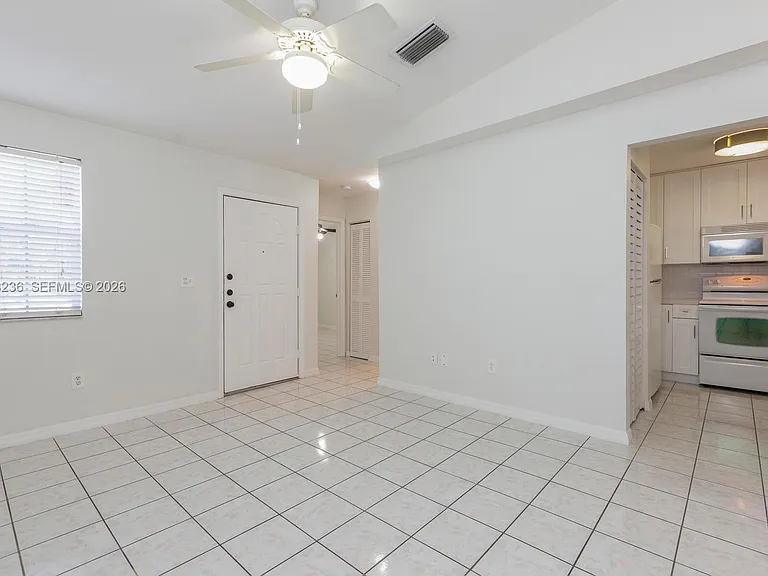 20700 SW 81st Ave — Photo 15