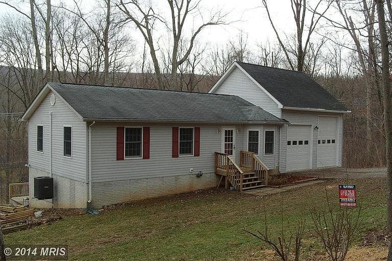 1st image of 287 Shenandoah River Dr