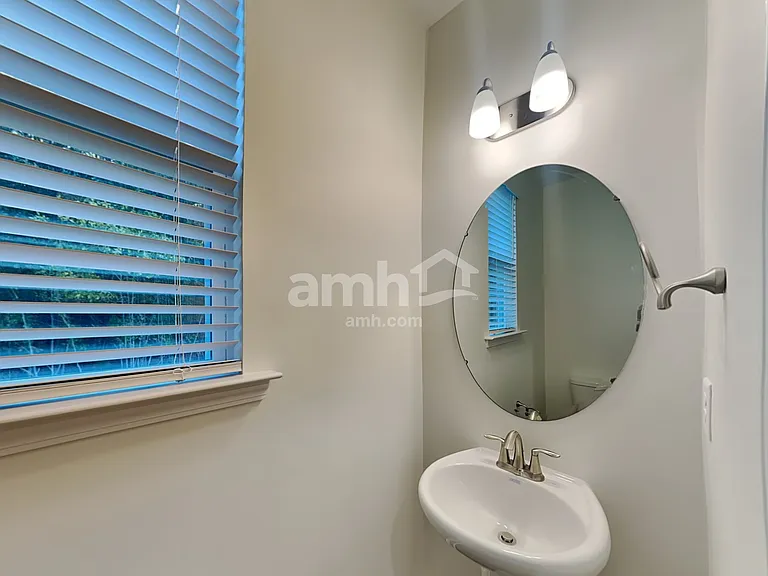 3009 Stacie Rae Ln — Photo 9