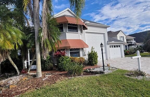 2nd image of 653 Plantation Dr