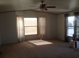 15606 S Gilbert Rd LOT 117, Chandler, AZ 85225