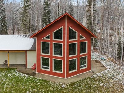 440 Polkadot Dr, Fairbanks, AK, 99712