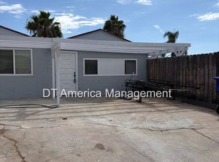 4320 Copeland Ave, San Diego, CA 92105
