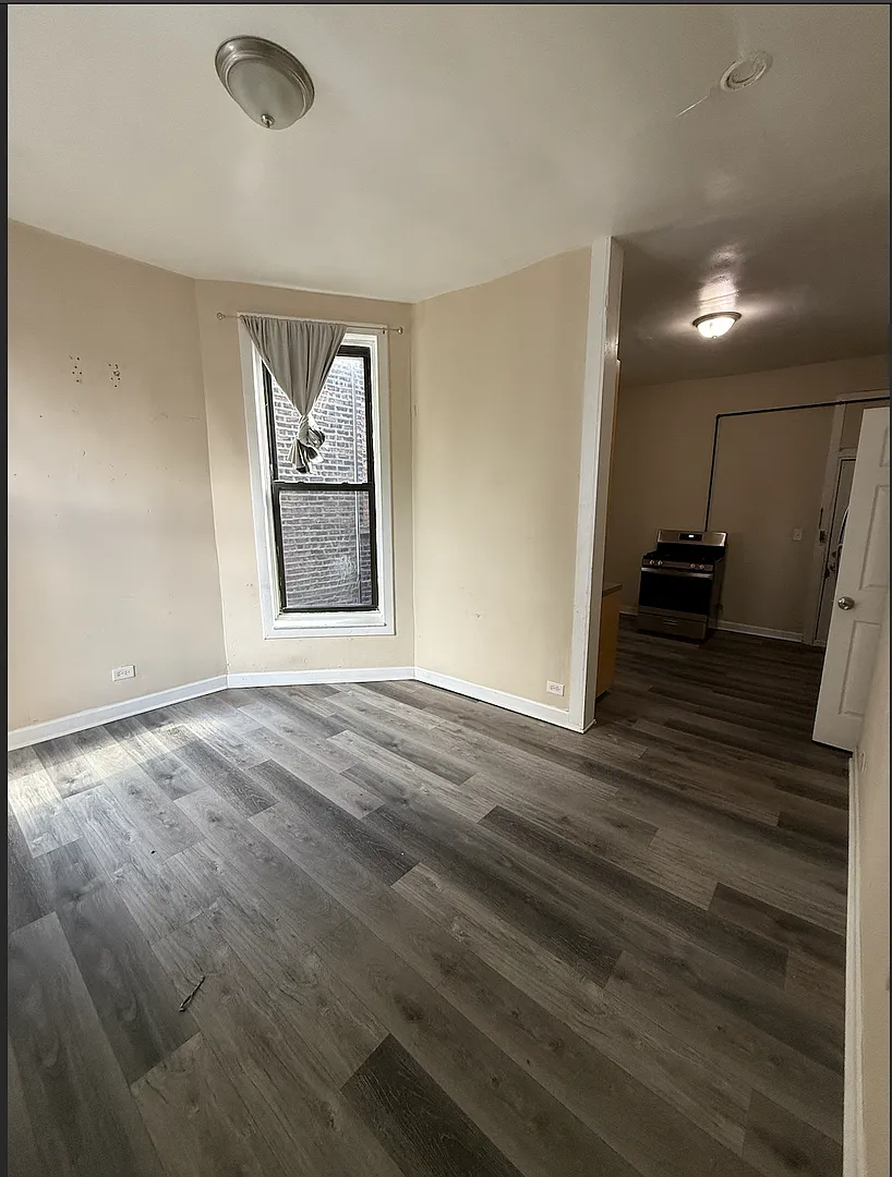 2 bed, $1,500 — Photo 1
