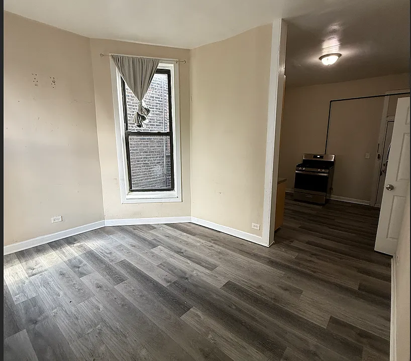 1641 S California Ave #2R