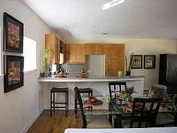 4th image of 3507 Mosley Ct Unit D