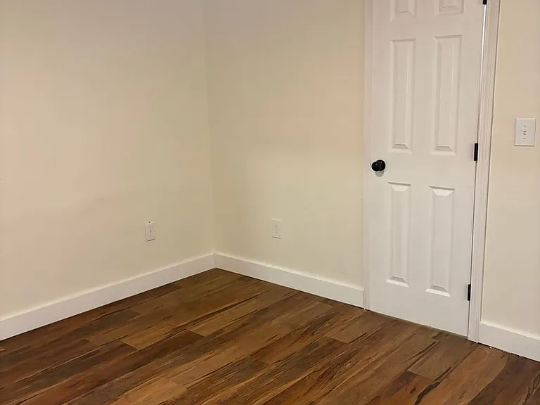 3536 Kennesaw Station Dr NW — Photo 24