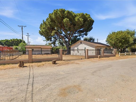 4th image of 7691 Mission Blvd