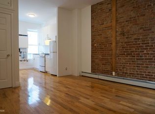 111 Bedford Ave APT 9, Brooklyn, NY 11211