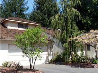 1805 Village Green Dr APT 6, Mill Creek, WA 98012