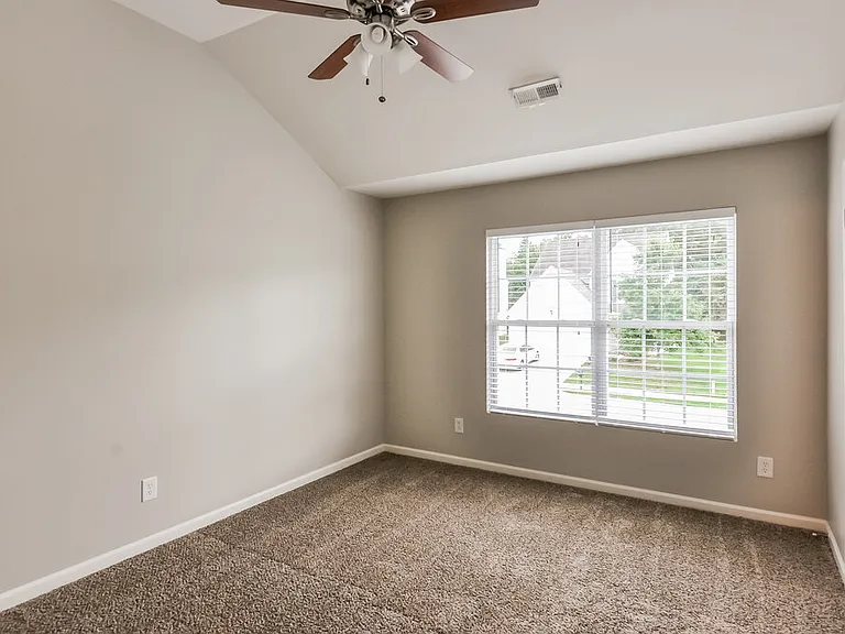 3783 Burtons Barn St — Photo 14