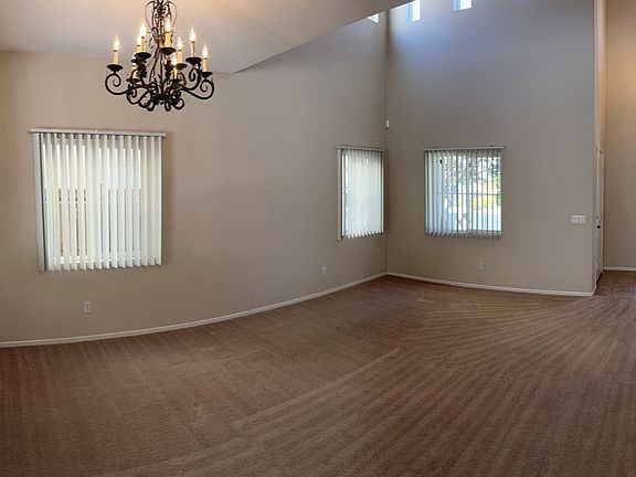 2nd image of 28319 Kara St
