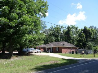 1116 E River Rd, Bainbridge, GA 39817