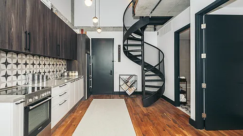 803 Wyckoff Ave #1P Photo 1