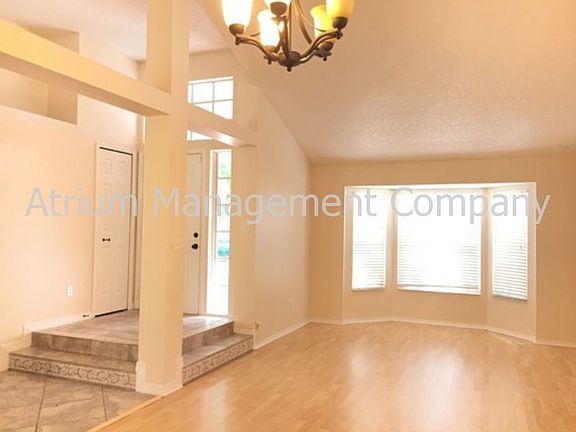 2nd image of 300 Country View Ct