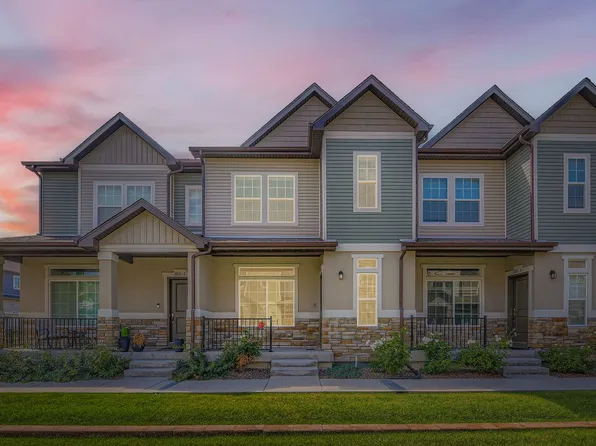 3831 N Himalaya Rd Unit 2, Denver, CO 80249