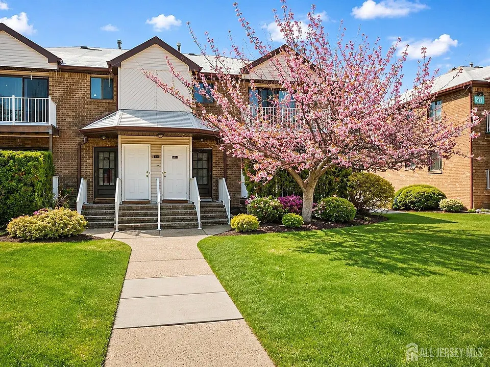4116 Birchwood Ct