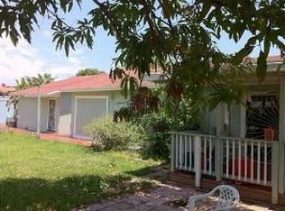 11298 SW 155th Ln, Miami, FL 33157