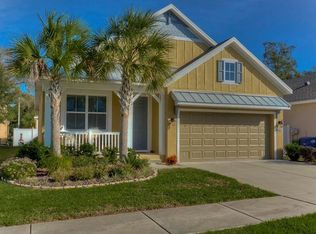 7512 S Trask St, Tampa, FL 33616