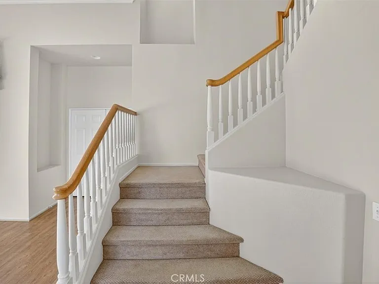 2620 Taylor Ave — Photo 20