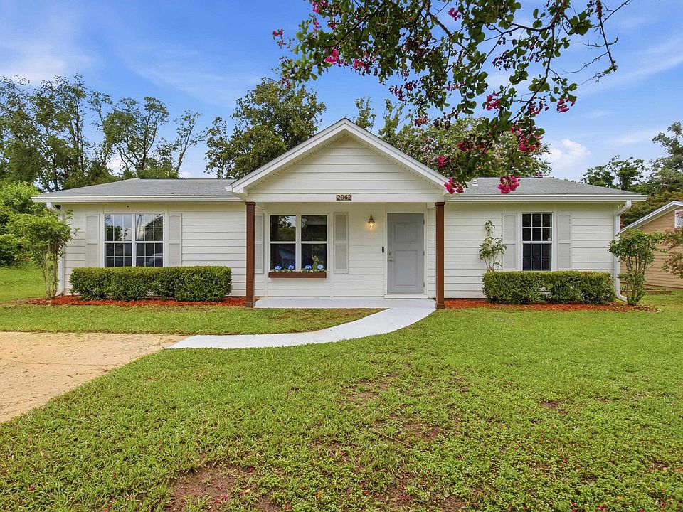 1st image of 2062 Little River Ln