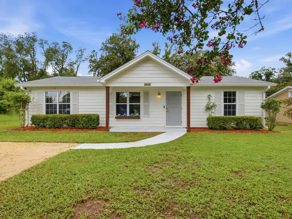 2062 Little River Ln, Tallahassee, FL 32311