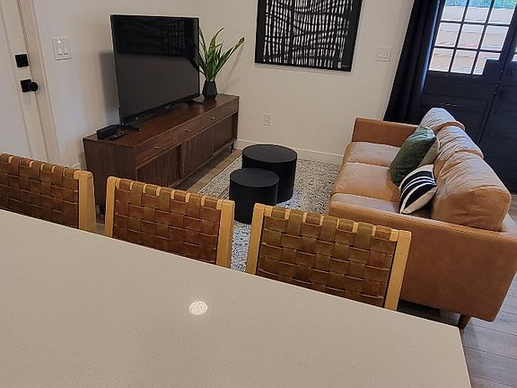 5th image of (Undisclosed Address)