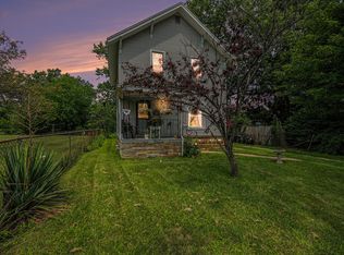 258 Burnham St W, Battle Creek, MI