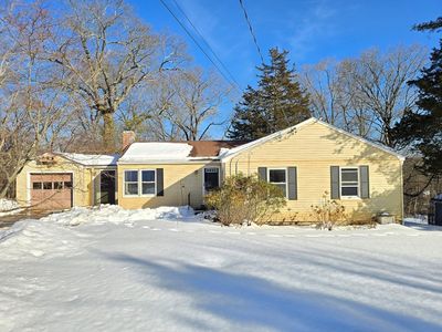 37 Riverview Dr, Ashland, MA, 01721
