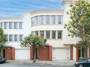 217-219 Dorado Ter, San Francisco, CA 94112